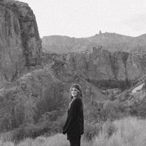 Meet your Posher, Claire